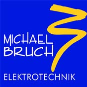 Logo Bruch Elektrotechnik GmbHik GmbH Elektrotechnischen Betreuung von der Entwurfs-, Genehmigungs-, bis hin zur detaillierten Ausführungsplanung.